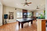 500 St Hilaire Rd - Photo 20
