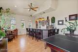 500 St Hilaire Rd - Photo 21