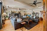 500 St Hilaire Rd - Photo 24
