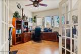 500 St Hilaire Rd - Photo 26
