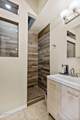 500 St Hilaire Rd - Photo 27