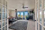 500 St Hilaire Rd - Photo 28