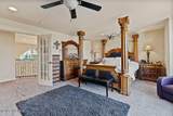 500 St Hilaire Rd - Photo 29
