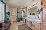 500 St Hilaire Rd - Photo 30