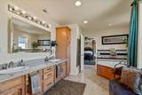 500 St Hilaire Rd - Photo 31