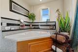 500 St Hilaire Rd - Photo 32