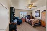 500 St Hilaire Rd - Photo 33
