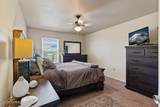 500 St Hilaire Rd - Photo 34