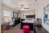 500 St Hilaire Rd - Photo 35