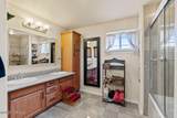 500 St Hilaire Rd - Photo 36