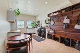 500 St Hilaire Rd - Photo 37