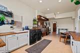 500 St Hilaire Rd - Photo 38