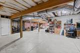 500 St Hilaire Rd - Photo 39