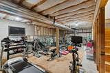 500 St Hilaire Rd - Photo 41