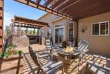 500 St Hilaire Rd - Photo 44