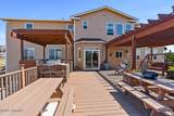 500 St Hilaire Rd - Photo 47