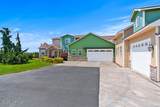 500 St Hilaire Rd - Photo 5