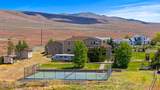 500 St Hilaire Rd - Photo 59