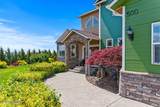 500 St Hilaire Rd - Photo 6