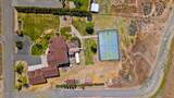 500 St Hilaire Rd - Photo 61