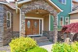 500 St Hilaire Rd - Photo 7