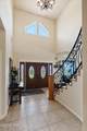 500 St Hilaire Rd - Photo 9