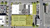 101-111 3rd St - Photo 15