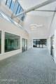 101-111 3rd St - Photo 4