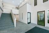 101-111 3rd St - Photo 6