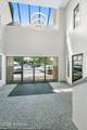 101-111 3rd St - Photo 7