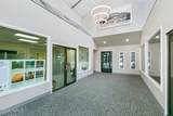 101-111 3rd St - Photo 5