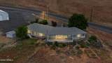 40 Vista Verde Dr - Photo 1