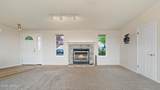 40 Vista Verde Dr - Photo 10