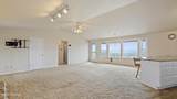40 Vista Verde Dr - Photo 11