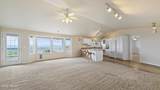 40 Vista Verde Dr - Photo 12