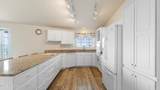 40 Vista Verde Dr - Photo 14