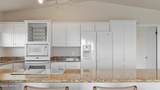 40 Vista Verde Dr - Photo 15