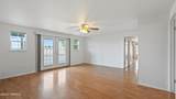40 Vista Verde Dr - Photo 16