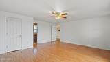 40 Vista Verde Dr - Photo 17