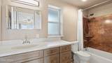 40 Vista Verde Dr - Photo 18