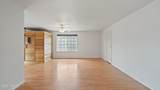 40 Vista Verde Dr - Photo 19