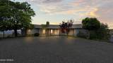 40 Vista Verde Dr - Photo 2