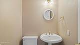 40 Vista Verde Dr - Photo 25
