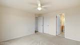 40 Vista Verde Dr - Photo 27