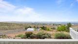 40 Vista Verde Dr - Photo 32