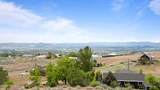40 Vista Verde Dr - Photo 33