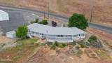 40 Vista Verde Dr - Photo 4