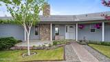 40 Vista Verde Dr - Photo 6