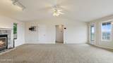 40 Vista Verde Dr - Photo 8