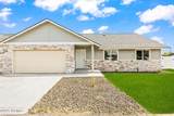 8001 Westbrook Ave - Photo 1
